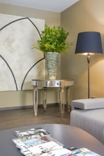 Hotel Alomar (adults Only) Palma di Maiorca